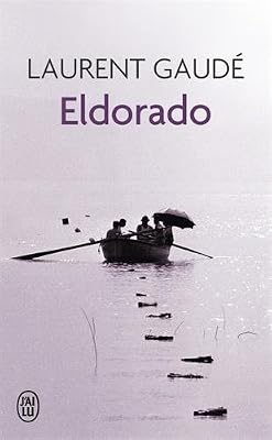 J'ai Lu Eldorado