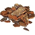 Vi Vethan Marutham pattai (ARJUN TREE BARK DRIED RAW) 100gm
