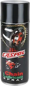 Caspol Chain Lubricant 150ml