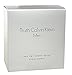 Calvin Klein Truth Eau de Toilette for Men - 100 ml