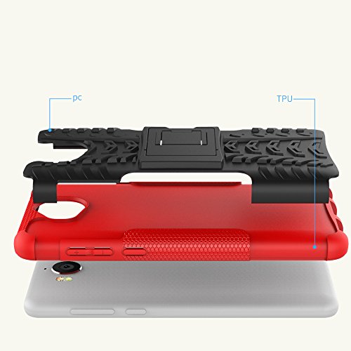 Per Huawei Nova Young 5.0