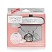 Produktbild Yankee Candle Pink Sands Geometric Charming Scents Starter-Set