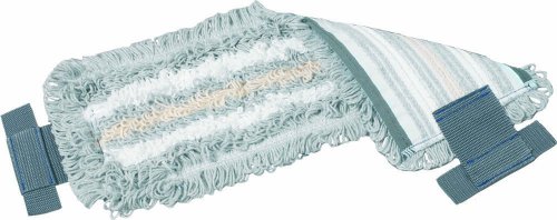 Preisvergleich Produktbild Vileda 236155 - Mopp Ultraspeed 40 cm