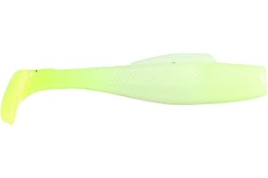 Strike King Glass Minnow Bodies Bait