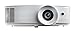 Produktbild 'OPTOMA hd27e Projektor Desktop-3200 ANSI Lumen DLP 1080P (1920 x 1080) Kompatibilität 3D weiß Projektor – FH300L (3200 ANSI Lumen, DLP, 1080p (1920 x 1080), 25000: 1, 16: 9, 711,2 – 7645,4 mm (28 – 301))