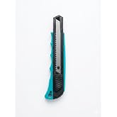 Bijutek Metal Kasa Fal&ccedil;ata, Maket Bı&ccedil;ağı