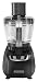 Black & Decker FP1600B 8-Cup Food Processor, Black RS.5399.00