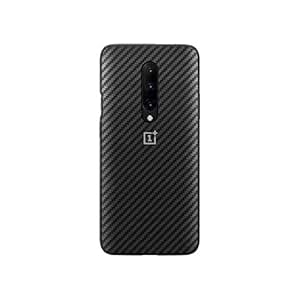 oneplus case pro karbon