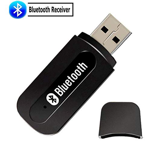 Usb bluetooth ресивер. Usb bluetooth receiver.
