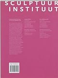 Image de Sculpture Studies 2006