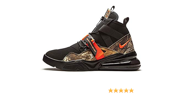 amazon 'air force 270