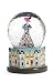 Produktbild Disney Mary Poppins Schneekugel Mary Poppins Return