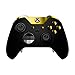 Produktbild Xbox One Elite Controller - Matte Black & Gold Edition