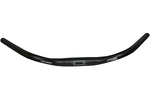 adidas Ergotec uchwyt na kierownicę