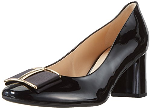 « Click to Enlarge and to go to Amazon »