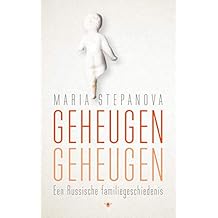 Voorbij het geheugen