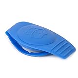 Aus hochwertigem Kunststoff für langlebige Haltbarkeit konstruiert