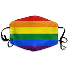 Gay Boy Tube Suchergebnis Auf Amazon De Fur