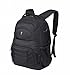 Produktbild Victoriatourist V6022 Laptop Rucksack Kamaratasche Kamara Rucksack für SLR-Kamera und Laptops von 14 Inches/Zoll Wasserdicht Regendecke, Schwarz