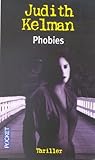 PHOBIES