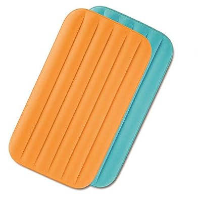 INTEX Matelas gonflable enfant