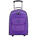 Produktbild C-Xka Rad-Laptop-Rucksack-College-Rucksack, rollende Schultasche, Business-Rucksack, Reiserucksack rollenden rollenden Rucksack