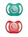Mee Mee Baby Pacifier with Soft Nipple RS.196.00