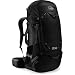 Produktbild Lowe Alpine Kulu 65-75 - Reiserucksack/Reisegepäck