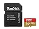  di SanDisk (25)  Acquista: EUR 42,99 2 nuovo e usatodaEUR 42,99