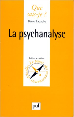 <a href="/node/28766">La Psychanalyse</a>