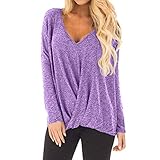 Pullover fransen gas erdtank langarmshirt braunes t shirt lederhose oktoberfest damen weißes hemd damen bauchfreie pullover pullover braun jacquard pullover pullover blau mütze hemd pink tunika grün herren weste braun jeanshemd herren druckknöpfe oktoberfest outfit weiße oberteile kuschelpullover herren unterhemd unter weißem hemd baumwoll shirts damen strickcardigan damen blusen größe 48 jeanshemd herren schöne tuniken Pullover