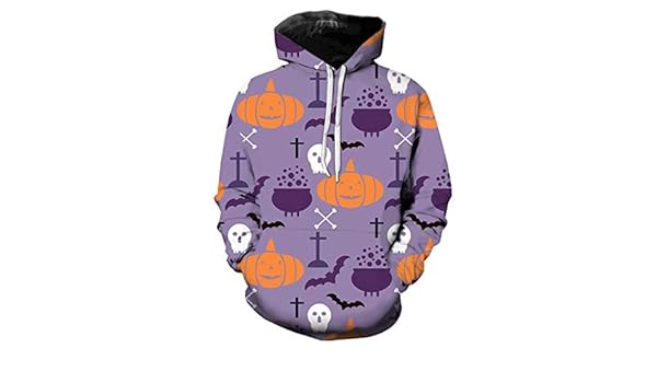 felpa under armour vintage rossa