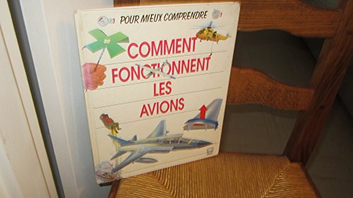 couverture de : Comment fonctionnent les engins de chantier