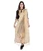 Dupatta Bazaar Women