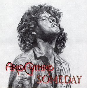 Preisvergleich Produktbild Someday