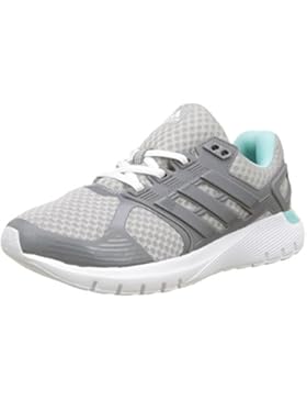 adidas Damen Duramo 8 W Laufschuhe