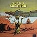 Produktbild Creation [Vinyl LP]