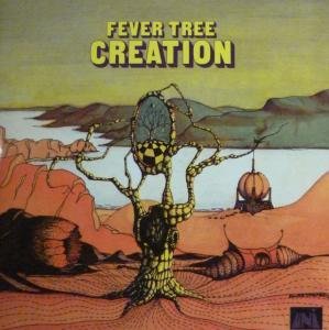 Preisvergleich Produktbild Creation [Vinyl LP]