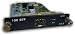 Produktbild Juniper Wacholder 1 Port SFP GE mini-pim/srx-mp-1sfp-ge Mini Physical Interface Modul/Netzwerk Interface Karte