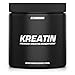 Produktbild KREATIN Premium Kreatin-Monohydrat Pulver (Creapure) - OS NUTRITION geschmacksneutral 400g - made in Germany
