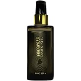 Wella Professionals Seb Dark Oil 95 ML
