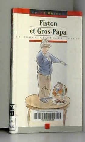 <a href="/node/19164">Fiston et Gros-papa</a>