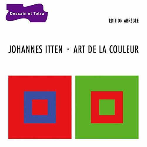 Télécharger Art de la couleur Gratuit