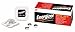 Price comparison product image Energizer/Ucar 395 Watch Cell-927Sw