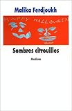 Sombres Citrouilles