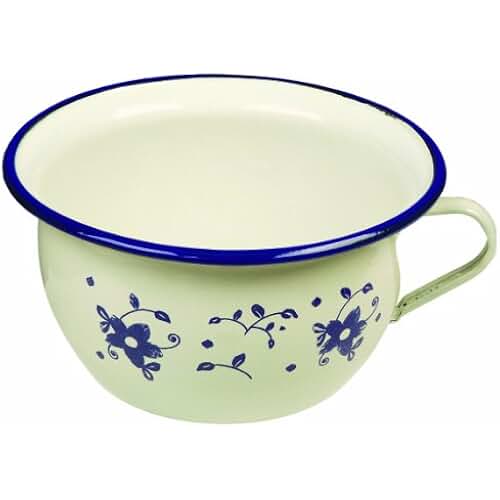 Amazon.fr pot de chambre