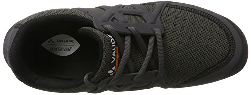 Vaude Damen Women’s Tvl Easy Trekking-& Wanderhalbschuhe - 12