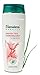Himalaya Herbals Herbal Intensive Face Moisturising Lotion For Extra Dry Skin 100 Ml