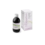 +WATT DRENANTE + 500 ML
