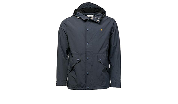 farah brodie jacket